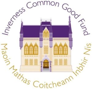 Inverness Common Good Fund