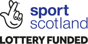 SportScotland