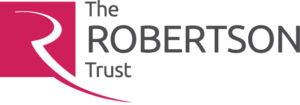 RT logo_Red and Black