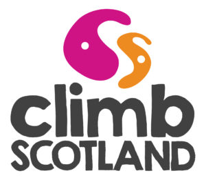 climb_scotland_logo