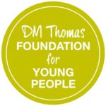 DM Thomas Foundation