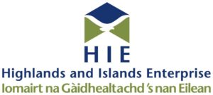 hie-logo