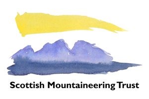 mountaineeringtrust