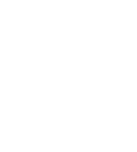 charity and courses icon
