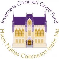 Inverness Common Good Fund